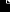 See details of Reflexão sobre a surdez (KOHA-IPCB:39481)