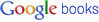 Google Books