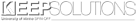 Keep Logo