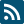 RSS