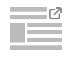 Document preview